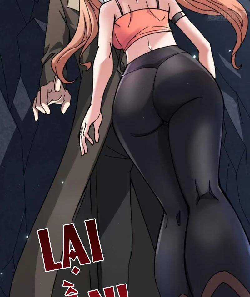 Chuyển Nghề Vô Hạn: Ta Có Thể Triệu Hồi Nữ Thần Max Cấp Chương 6 trang 46