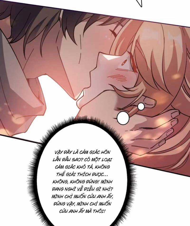 Chuyển Nghề Vô Hạn: Ta Có Thể Triệu Hồi Nữ Thần Max Cấp Chương 6 trang 51