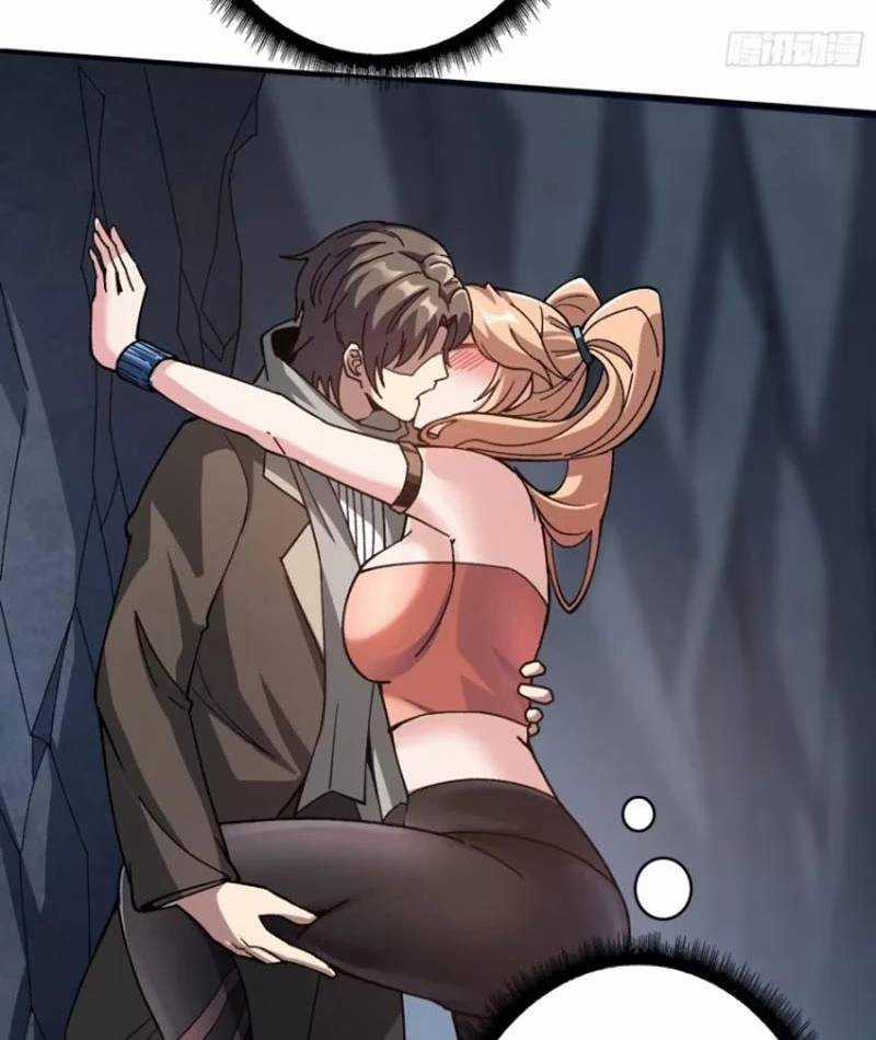 Chuyển Nghề Vô Hạn: Ta Có Thể Triệu Hồi Nữ Thần Max Cấp Chương 6 trang 52