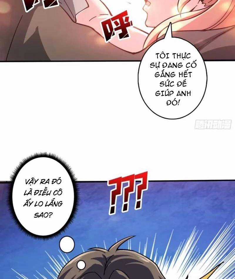 Chuyển Nghề Vô Hạn: Ta Có Thể Triệu Hồi Nữ Thần Max Cấp Chương 6 trang 54