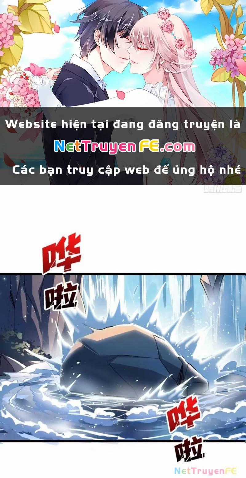 Chuyển Nghề Vô Hạn: Ta Có Thể Triệu Hồi Nữ Thần Max Cấp Chương 7 trang 1