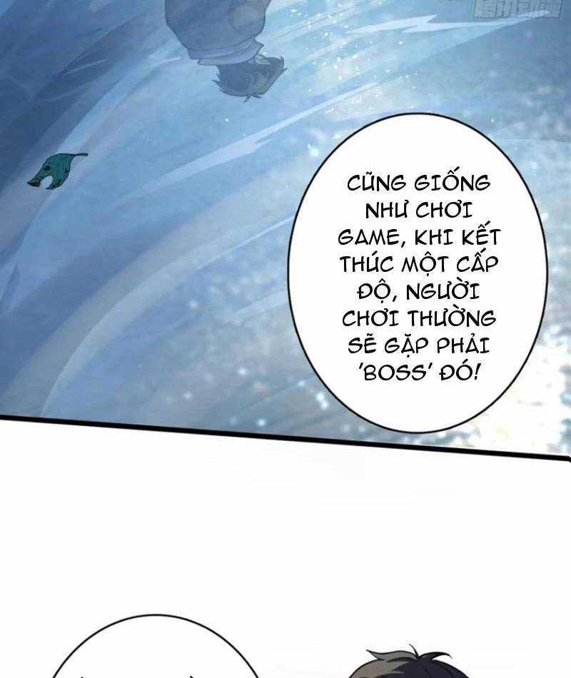 Chuyển Nghề Vô Hạn: Ta Có Thể Triệu Hồi Nữ Thần Max Cấp Chương 7 trang 10