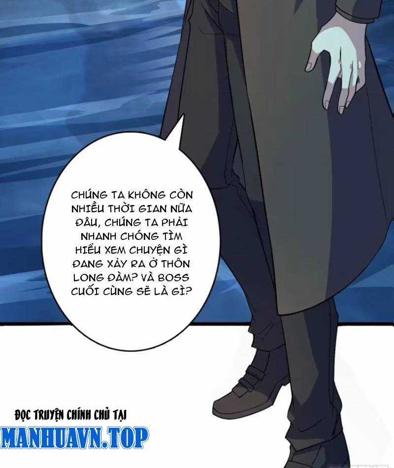 Chuyển Nghề Vô Hạn: Ta Có Thể Triệu Hồi Nữ Thần Max Cấp Chương 7 trang 12