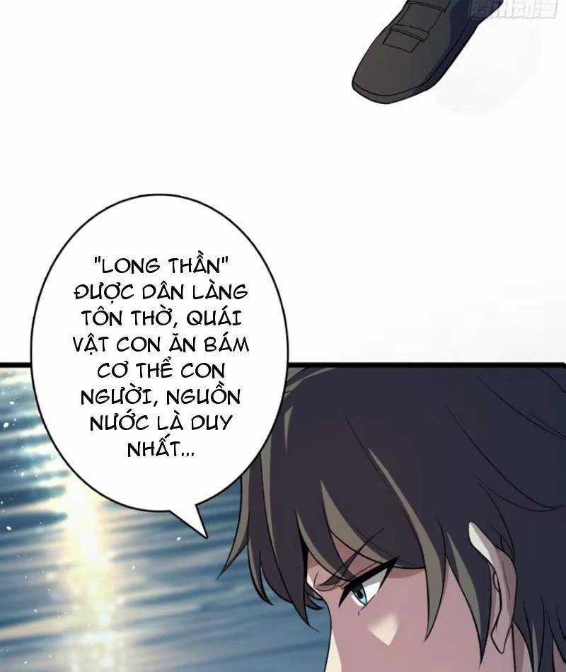 Chuyển Nghề Vô Hạn: Ta Có Thể Triệu Hồi Nữ Thần Max Cấp Chương 7 trang 13