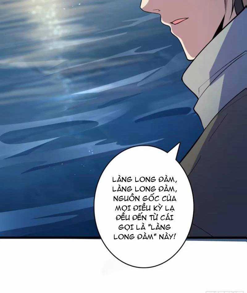 Chuyển Nghề Vô Hạn: Ta Có Thể Triệu Hồi Nữ Thần Max Cấp Chương 7 trang 14