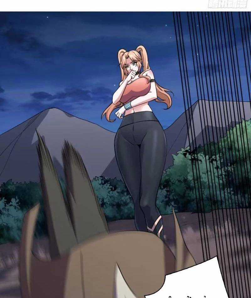 Chuyển Nghề Vô Hạn: Ta Có Thể Triệu Hồi Nữ Thần Max Cấp Chương 7 trang 15