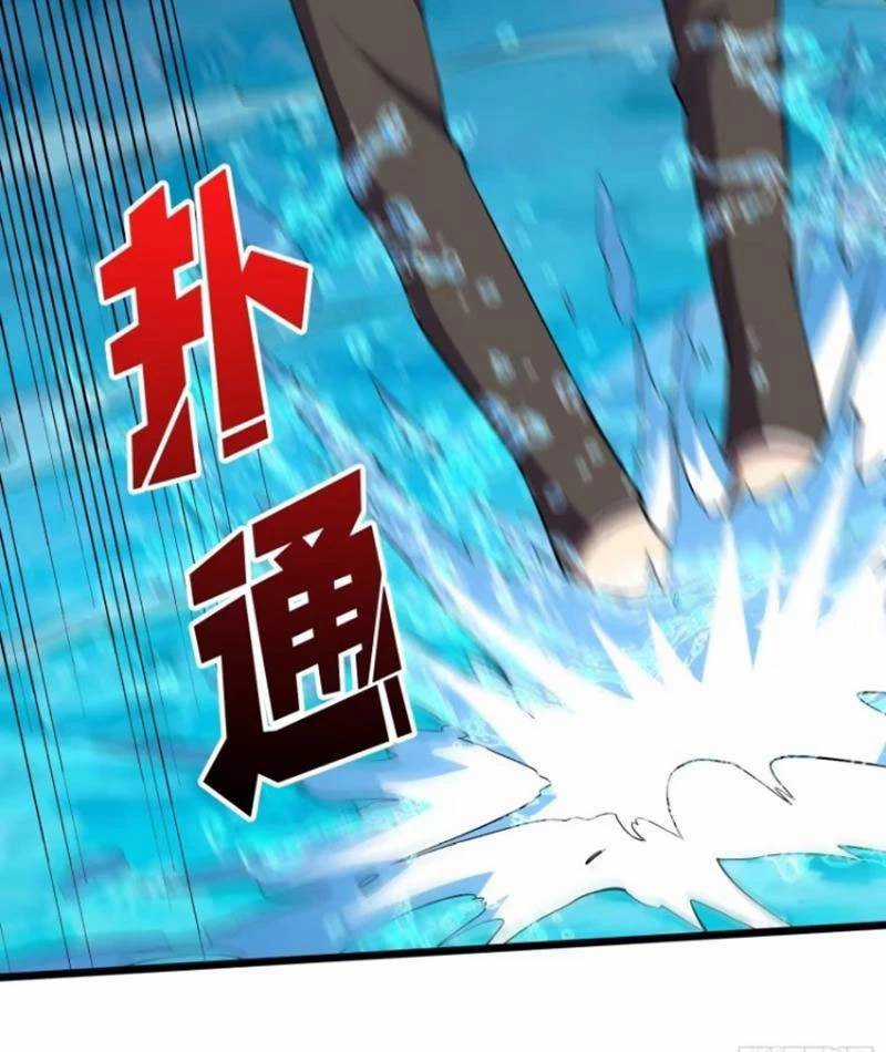 Chuyển Nghề Vô Hạn: Ta Có Thể Triệu Hồi Nữ Thần Max Cấp Chương 7 trang 17