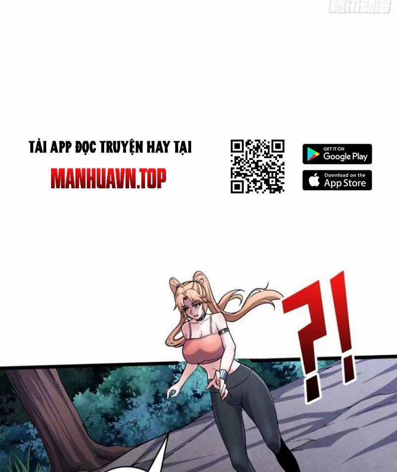 Chuyển Nghề Vô Hạn: Ta Có Thể Triệu Hồi Nữ Thần Max Cấp Chương 7 trang 18