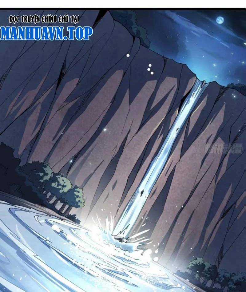 Chuyển Nghề Vô Hạn: Ta Có Thể Triệu Hồi Nữ Thần Max Cấp Chương 7 trang 2