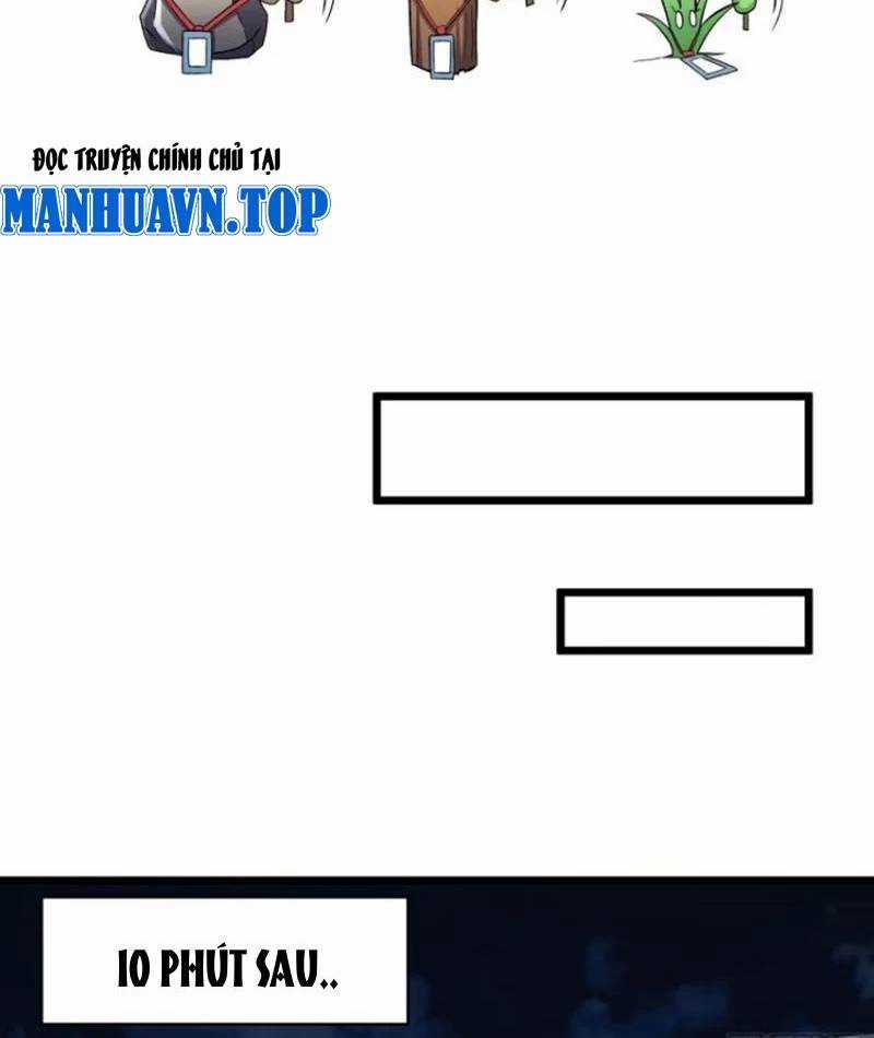 Chuyển Nghề Vô Hạn: Ta Có Thể Triệu Hồi Nữ Thần Max Cấp Chương 7 trang 20