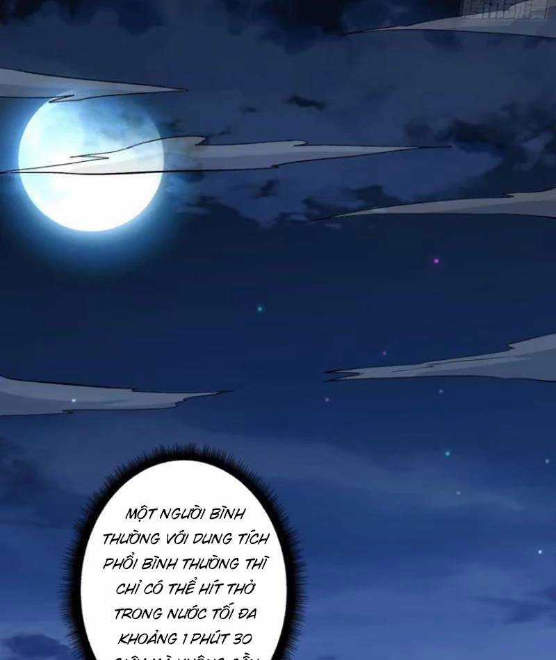 Chuyển Nghề Vô Hạn: Ta Có Thể Triệu Hồi Nữ Thần Max Cấp Chương 7 trang 21