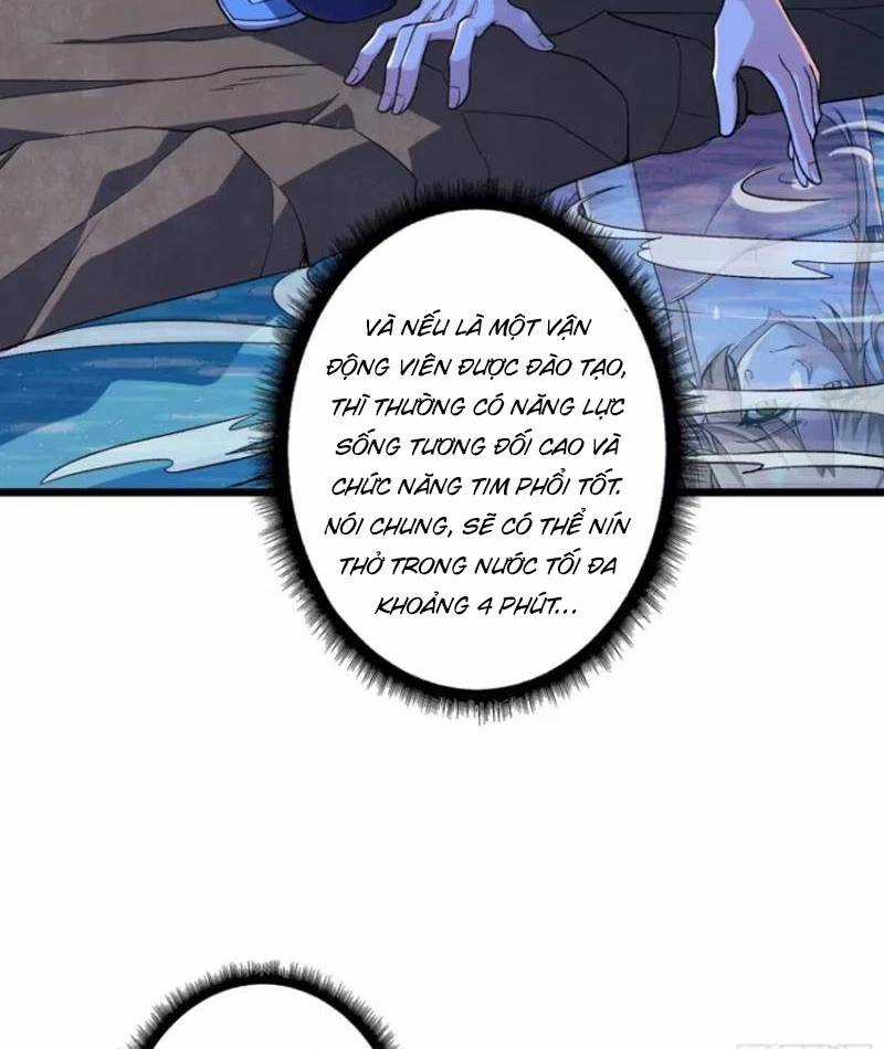 Chuyển Nghề Vô Hạn: Ta Có Thể Triệu Hồi Nữ Thần Max Cấp Chương 7 trang 23