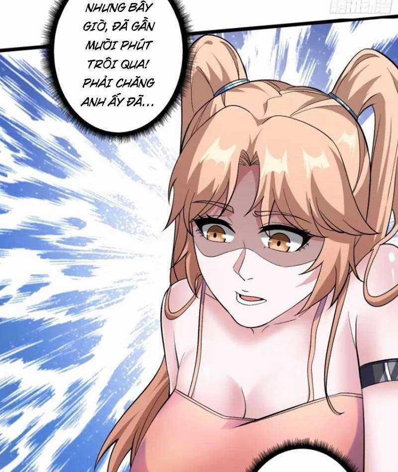 Chuyển Nghề Vô Hạn: Ta Có Thể Triệu Hồi Nữ Thần Max Cấp Chương 7 trang 24