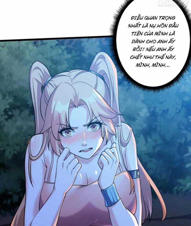 Chuyển Nghề Vô Hạn: Ta Có Thể Triệu Hồi Nữ Thần Max Cấp Chương 7 trang 27