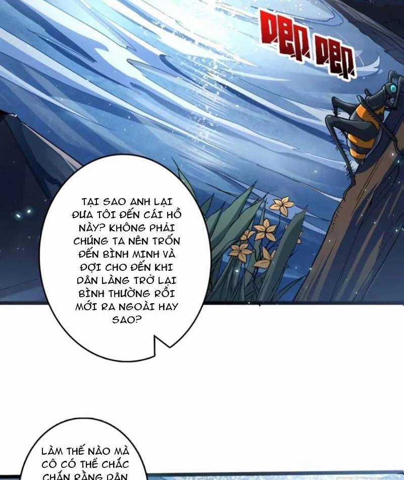 Chuyển Nghề Vô Hạn: Ta Có Thể Triệu Hồi Nữ Thần Max Cấp Chương 7 trang 3