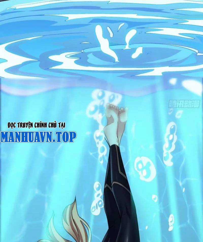 Chuyển Nghề Vô Hạn: Ta Có Thể Triệu Hồi Nữ Thần Max Cấp Chương 7 trang 31