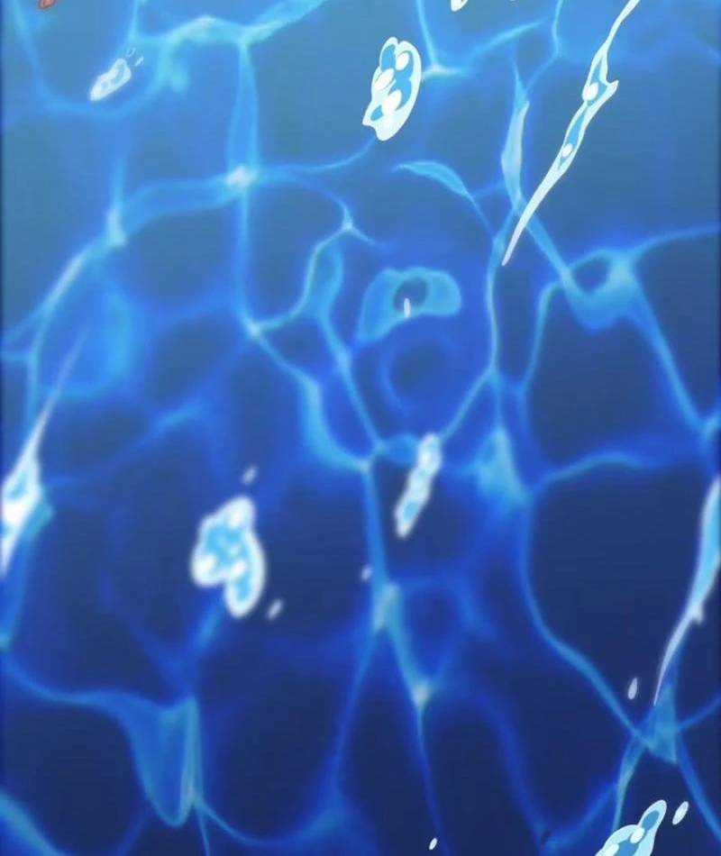 Chuyển Nghề Vô Hạn: Ta Có Thể Triệu Hồi Nữ Thần Max Cấp Chương 7 trang 33