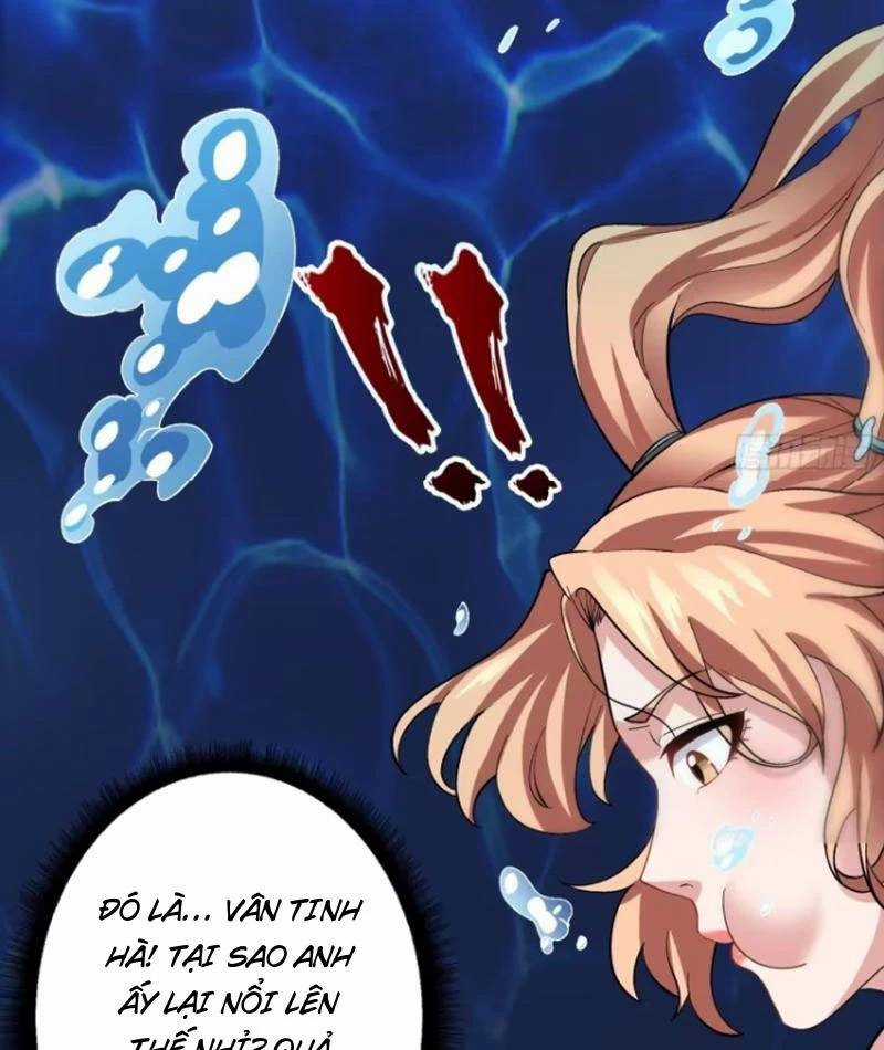 Chuyển Nghề Vô Hạn: Ta Có Thể Triệu Hồi Nữ Thần Max Cấp Chương 7 trang 34