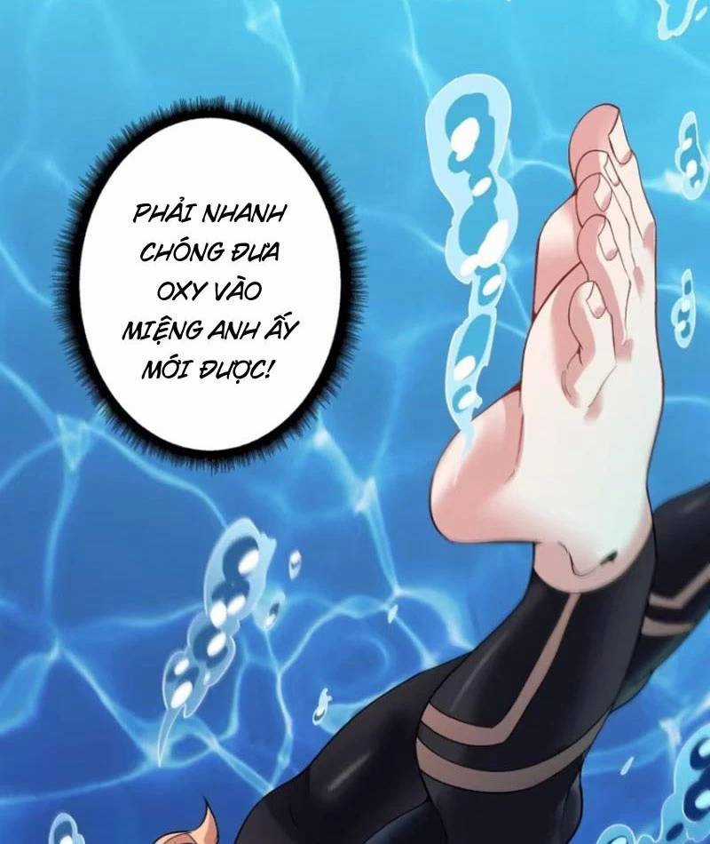 Chuyển Nghề Vô Hạn: Ta Có Thể Triệu Hồi Nữ Thần Max Cấp Chương 7 trang 36