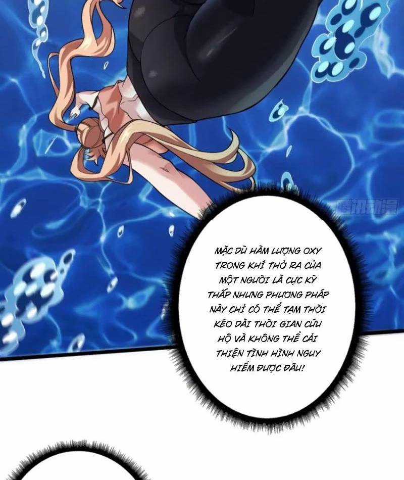 Chuyển Nghề Vô Hạn: Ta Có Thể Triệu Hồi Nữ Thần Max Cấp Chương 7 trang 37