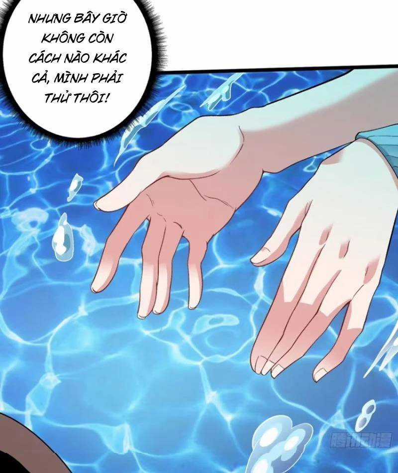 Chuyển Nghề Vô Hạn: Ta Có Thể Triệu Hồi Nữ Thần Max Cấp Chương 7 trang 38