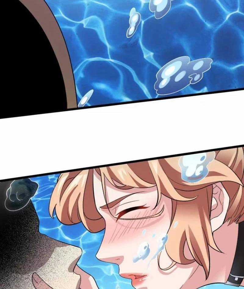 Chuyển Nghề Vô Hạn: Ta Có Thể Triệu Hồi Nữ Thần Max Cấp Chương 7 trang 39