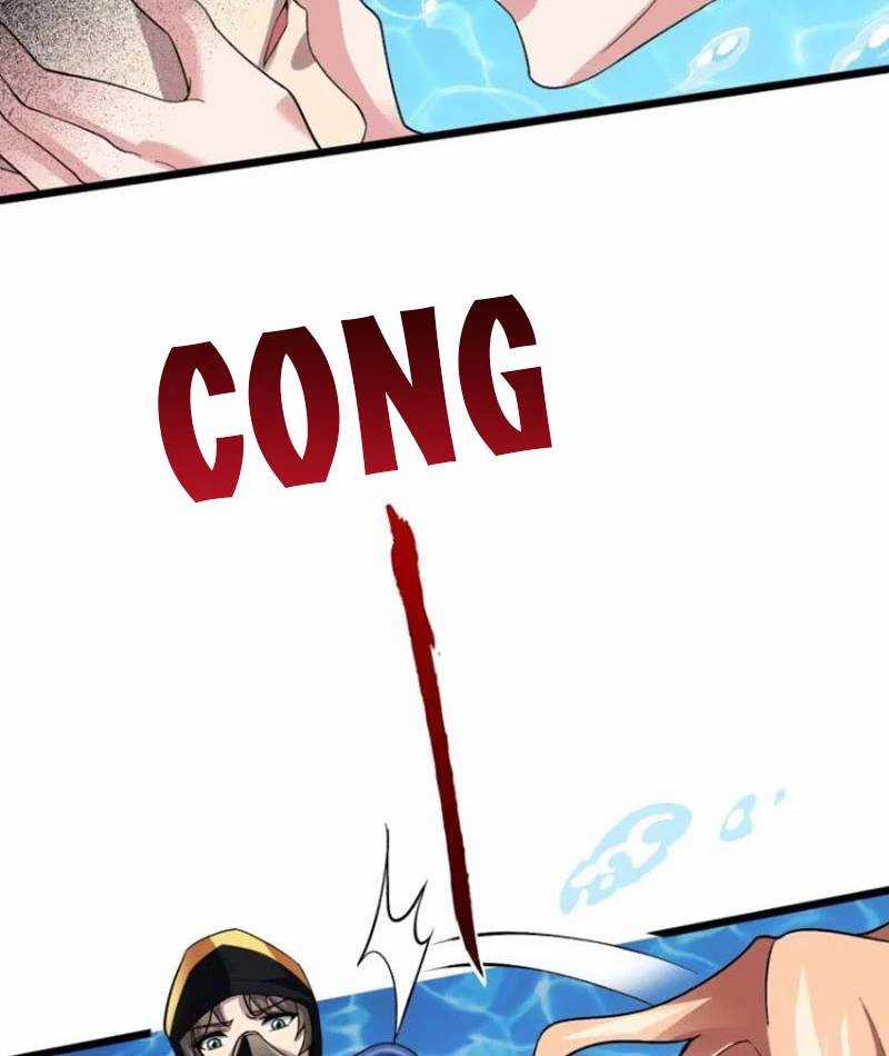 Chuyển Nghề Vô Hạn: Ta Có Thể Triệu Hồi Nữ Thần Max Cấp Chương 7 trang 40