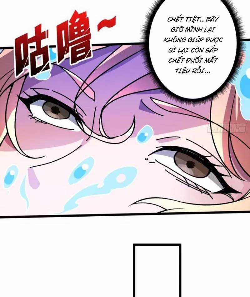 Chuyển Nghề Vô Hạn: Ta Có Thể Triệu Hồi Nữ Thần Max Cấp Chương 7 trang 45