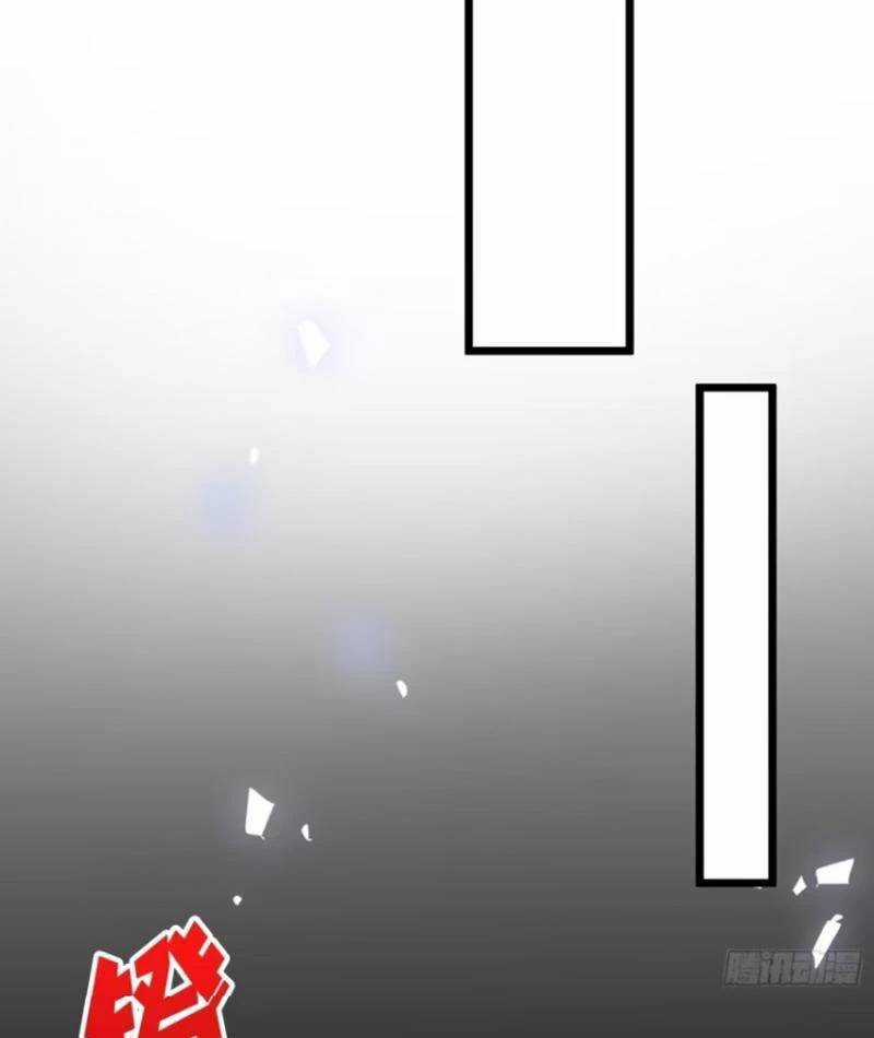 Chuyển Nghề Vô Hạn: Ta Có Thể Triệu Hồi Nữ Thần Max Cấp Chương 7 trang 46