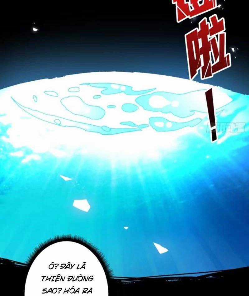 Chuyển Nghề Vô Hạn: Ta Có Thể Triệu Hồi Nữ Thần Max Cấp Chương 7 trang 48