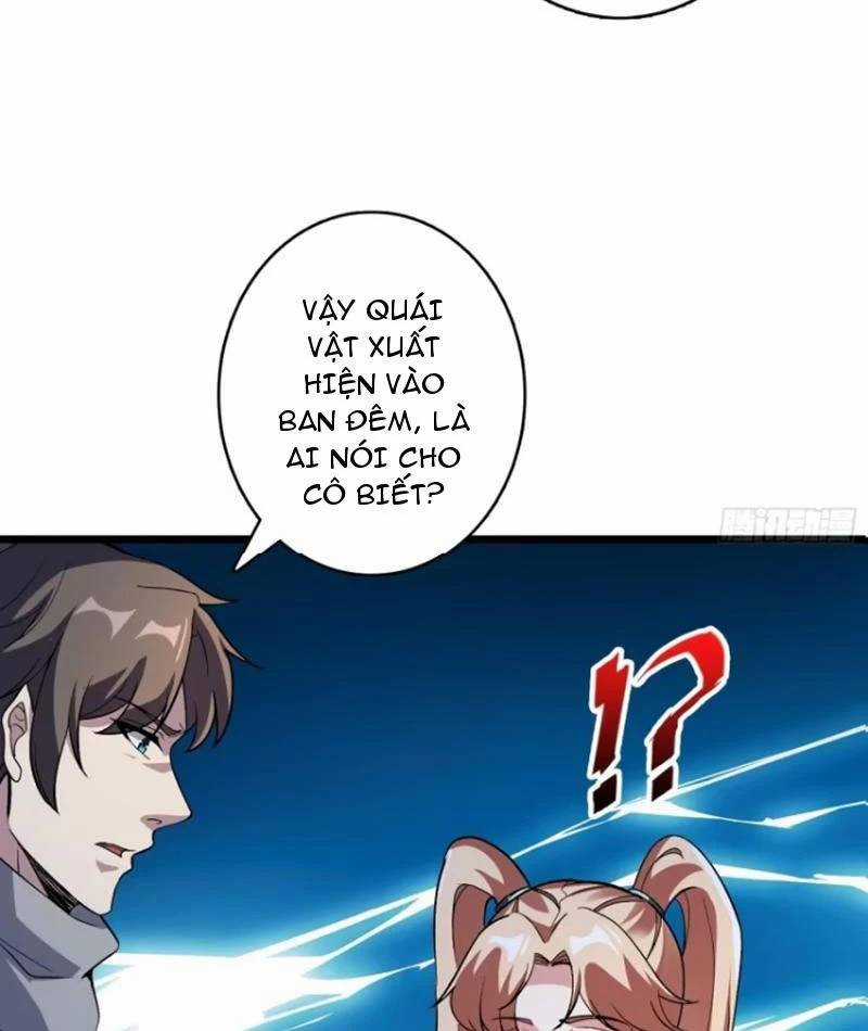 Chuyển Nghề Vô Hạn: Ta Có Thể Triệu Hồi Nữ Thần Max Cấp Chương 7 trang 5