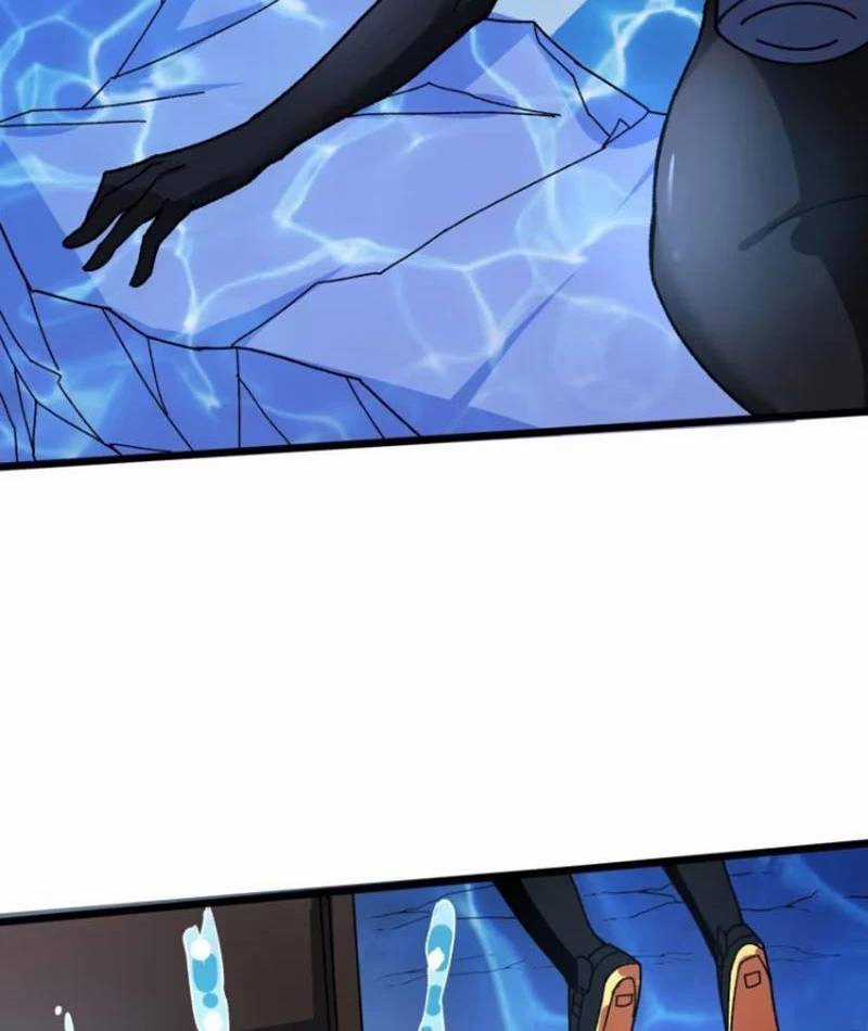 Chuyển Nghề Vô Hạn: Ta Có Thể Triệu Hồi Nữ Thần Max Cấp Chương 7 trang 53