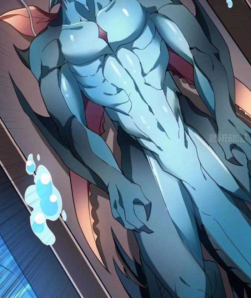 Chuyển Nghề Vô Hạn: Ta Có Thể Triệu Hồi Nữ Thần Max Cấp Chương 7 trang 59