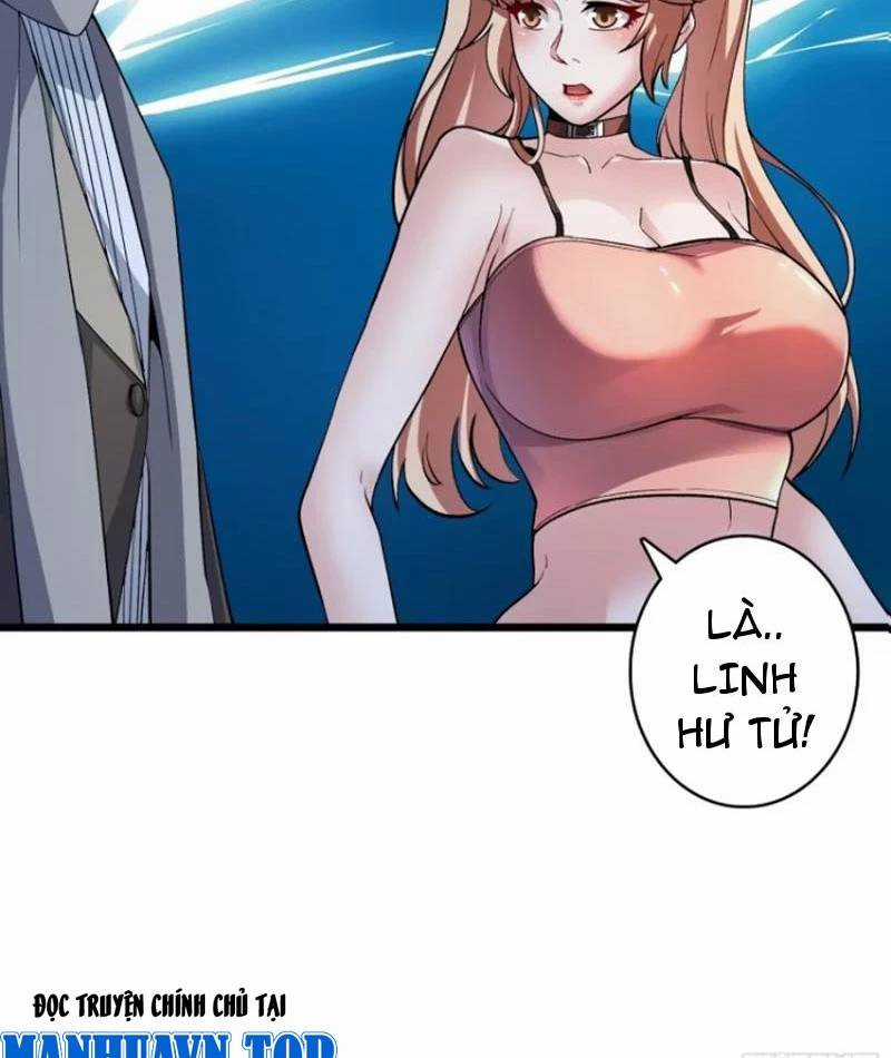 Chuyển Nghề Vô Hạn: Ta Có Thể Triệu Hồi Nữ Thần Max Cấp Chương 7 trang 6