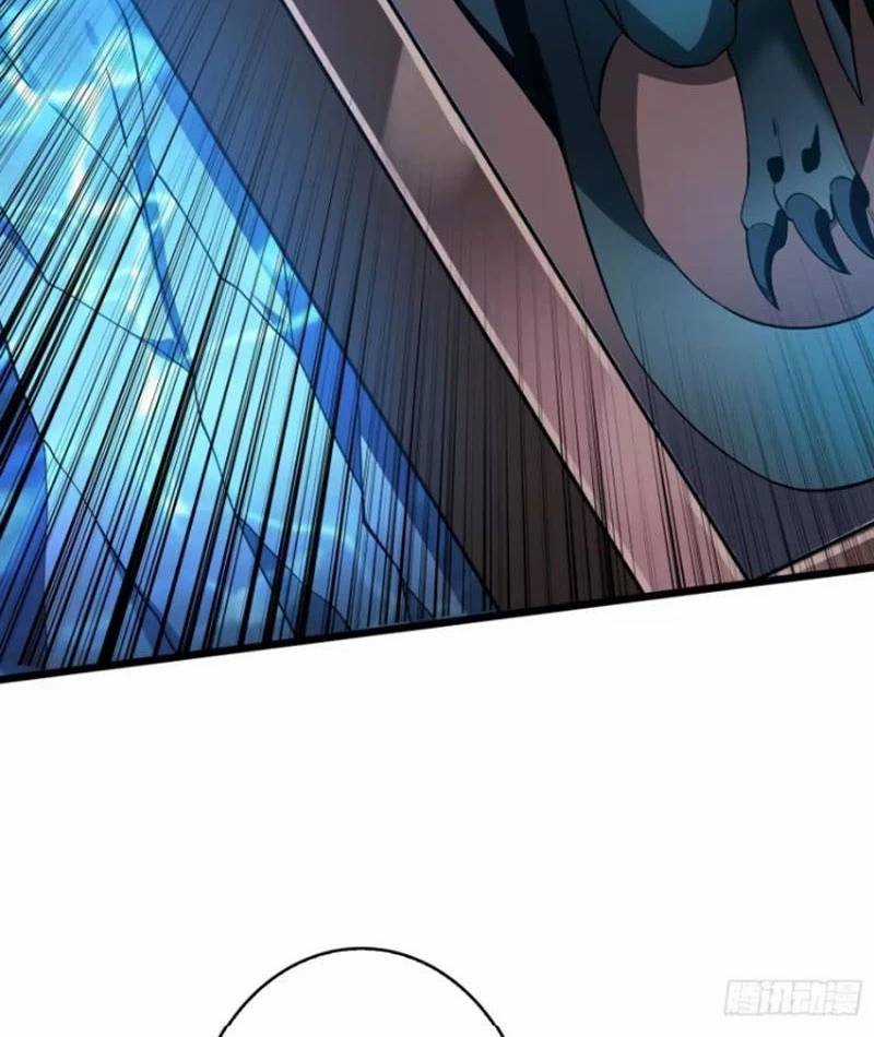 Chuyển Nghề Vô Hạn: Ta Có Thể Triệu Hồi Nữ Thần Max Cấp Chương 7 trang 60