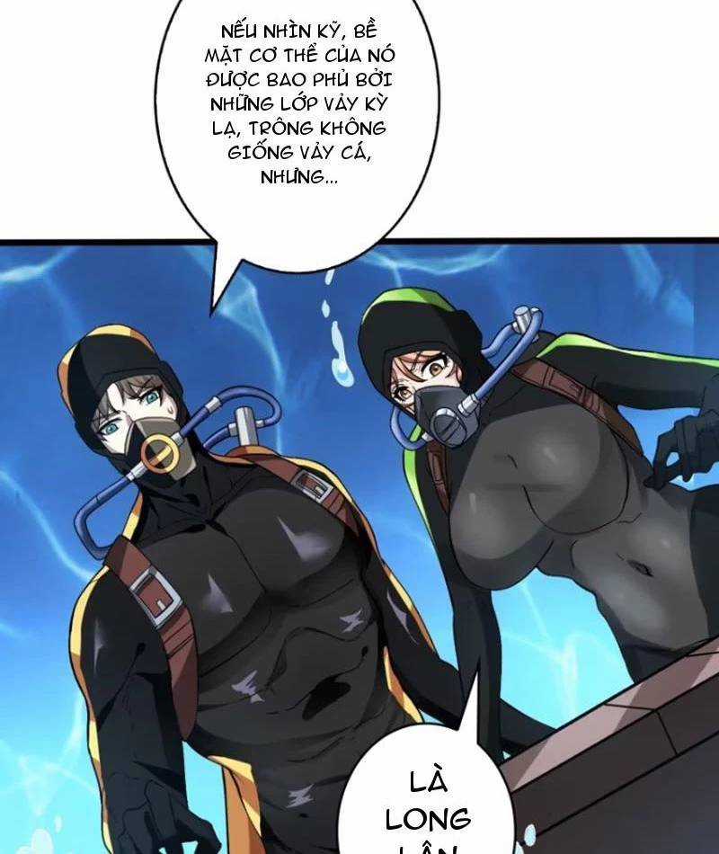 Chuyển Nghề Vô Hạn: Ta Có Thể Triệu Hồi Nữ Thần Max Cấp Chương 7 trang 61