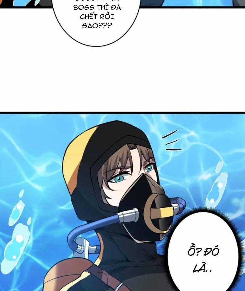 Chuyển Nghề Vô Hạn: Ta Có Thể Triệu Hồi Nữ Thần Max Cấp Chương 7 trang 64