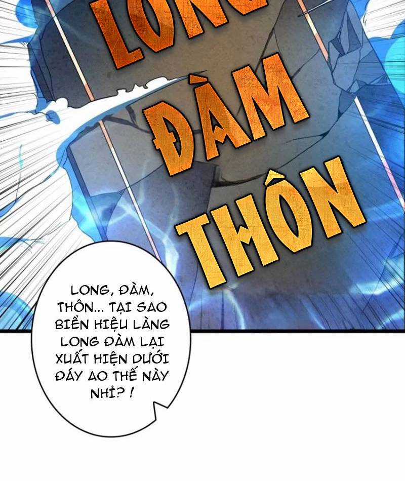 Chuyển Nghề Vô Hạn: Ta Có Thể Triệu Hồi Nữ Thần Max Cấp Chương 7 trang 67