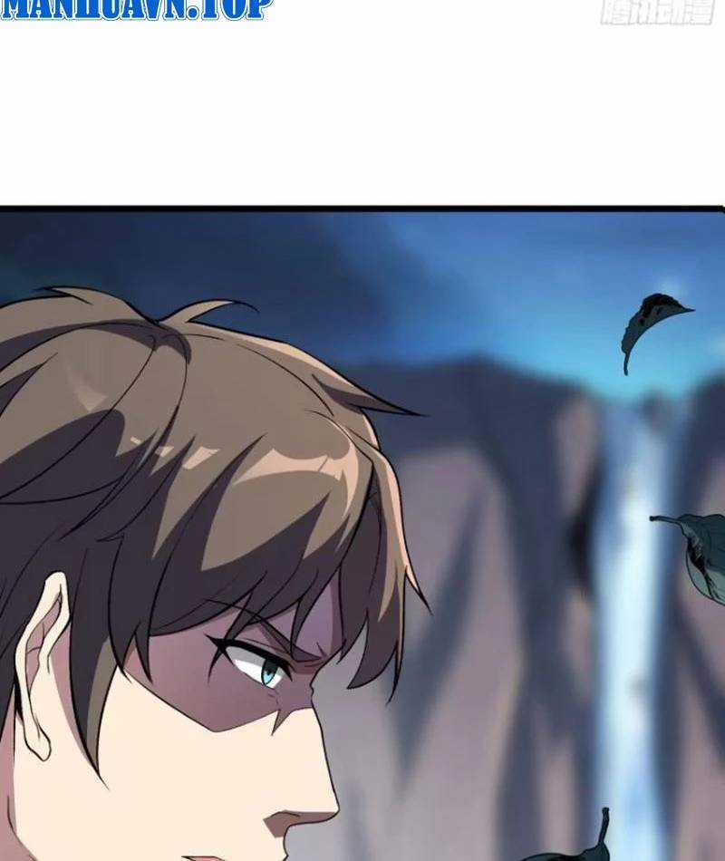 Chuyển Nghề Vô Hạn: Ta Có Thể Triệu Hồi Nữ Thần Max Cấp Chương 7 trang 7