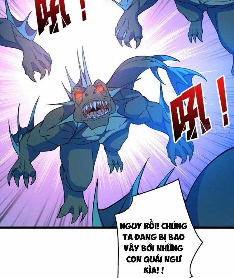 Chuyển Nghề Vô Hạn: Ta Có Thể Triệu Hồi Nữ Thần Max Cấp Chương 7 trang 71