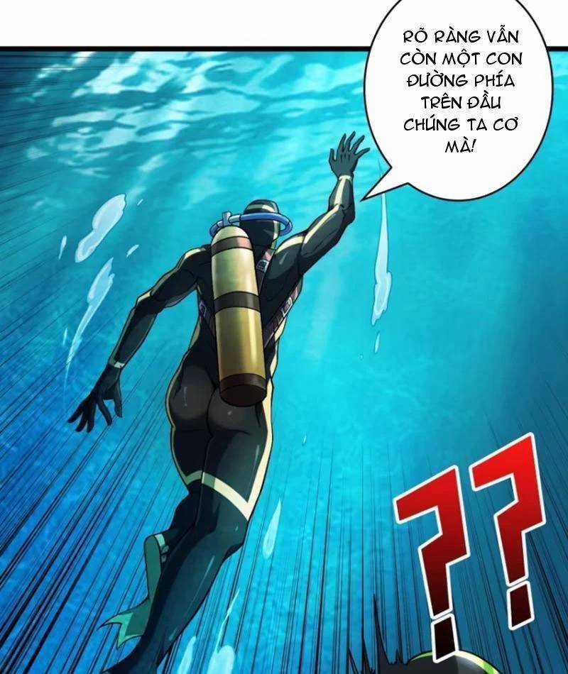 Chuyển Nghề Vô Hạn: Ta Có Thể Triệu Hồi Nữ Thần Max Cấp Chương 7 trang 74