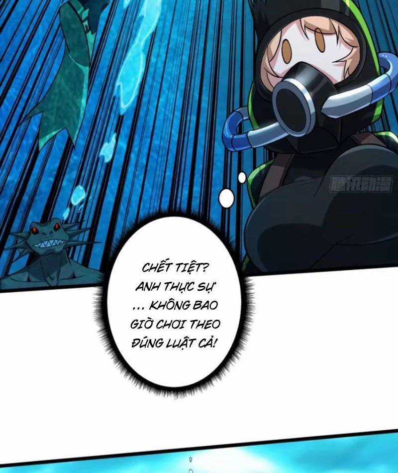 Chuyển Nghề Vô Hạn: Ta Có Thể Triệu Hồi Nữ Thần Max Cấp Chương 7 trang 75