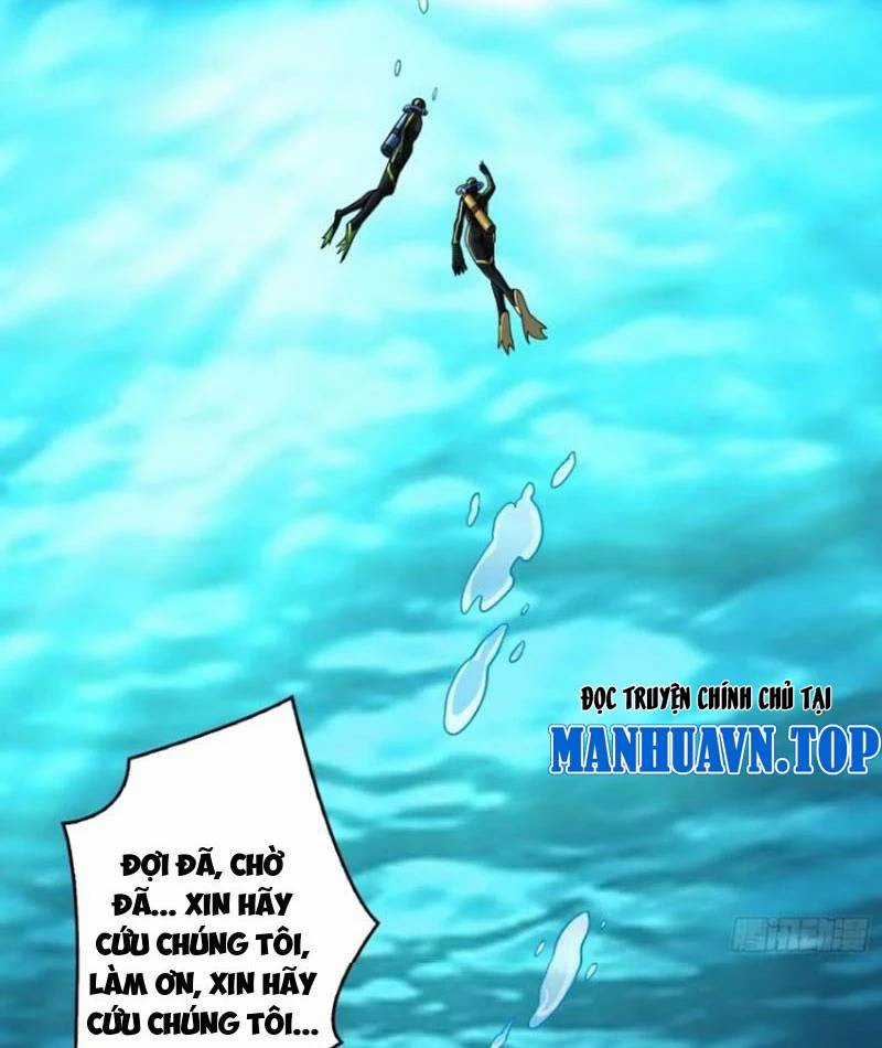 Chuyển Nghề Vô Hạn: Ta Có Thể Triệu Hồi Nữ Thần Max Cấp Chương 7 trang 76