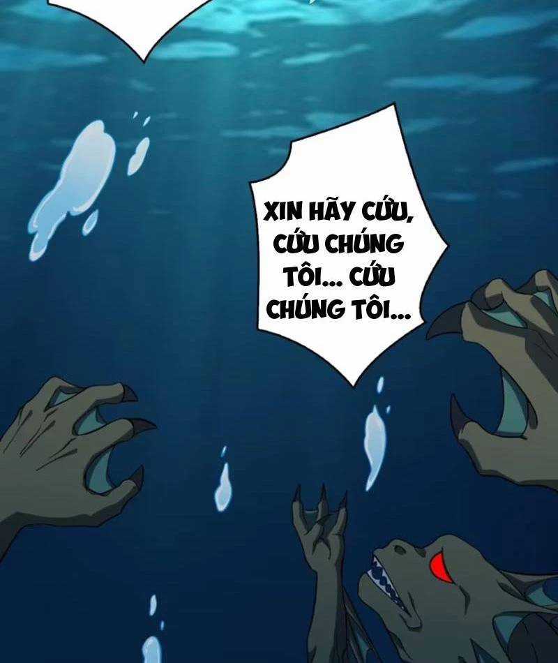 Chuyển Nghề Vô Hạn: Ta Có Thể Triệu Hồi Nữ Thần Max Cấp Chương 7 trang 77