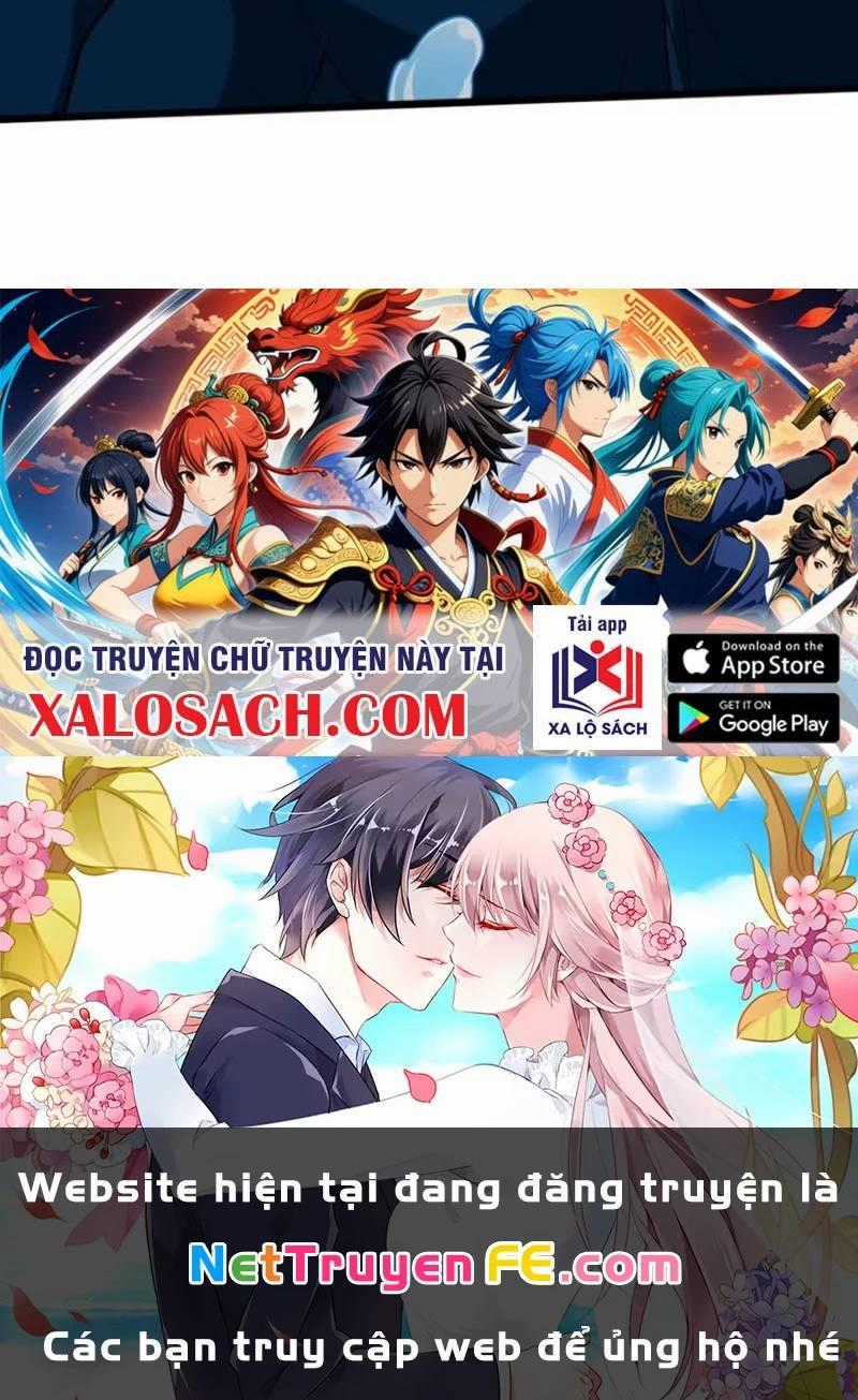 Chuyển Nghề Vô Hạn: Ta Có Thể Triệu Hồi Nữ Thần Max Cấp Chương 7 trang 79