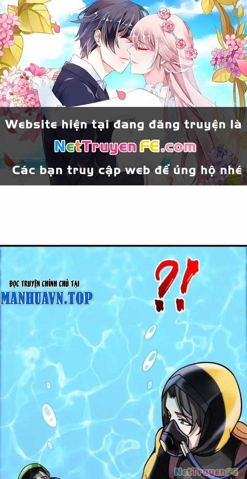 Chuyển Nghề Vô Hạn: Ta Có Thể Triệu Hồi Nữ Thần Max Cấp Chương 8 trang 1