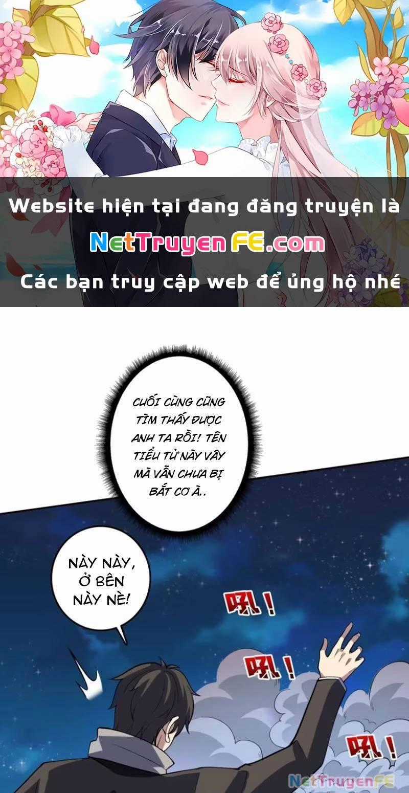 Chuyển Nghề Vô Hạn: Ta Có Thể Triệu Hồi Nữ Thần Max Cấp Chương 9 trang 1