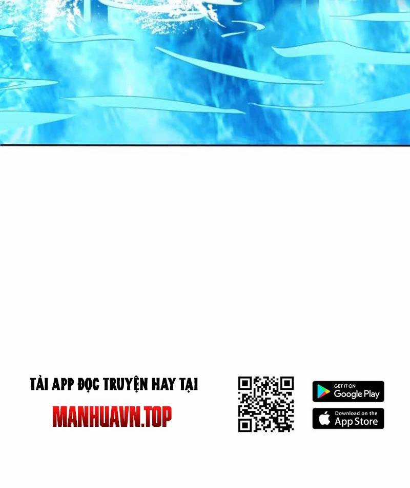 Chuyển Nghề Vô Hạn: Ta Có Thể Triệu Hồi Nữ Thần Max Cấp Chương 9 trang 14