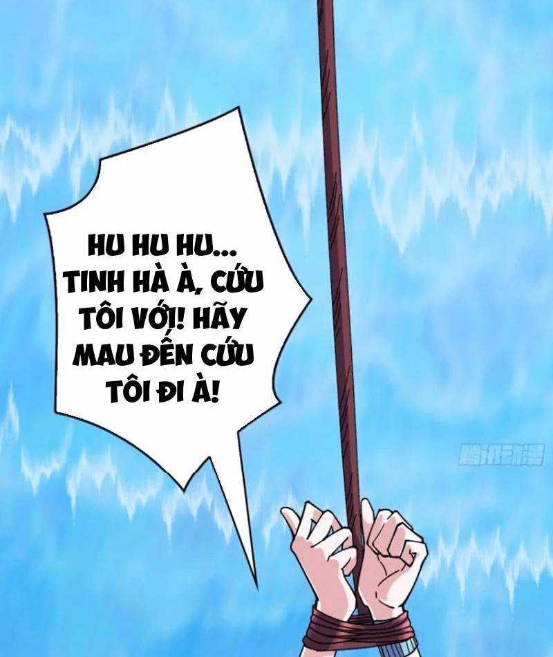 Chuyển Nghề Vô Hạn: Ta Có Thể Triệu Hồi Nữ Thần Max Cấp Chương 9 trang 19