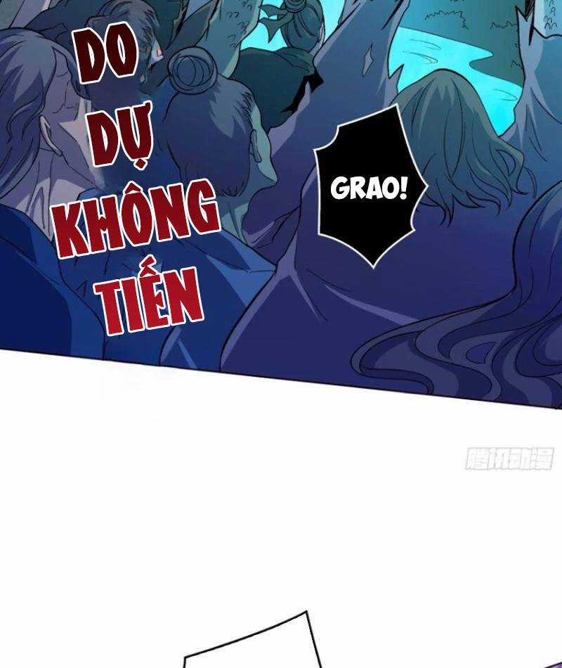 Chuyển Nghề Vô Hạn: Ta Có Thể Triệu Hồi Nữ Thần Max Cấp Chương 9 trang 31